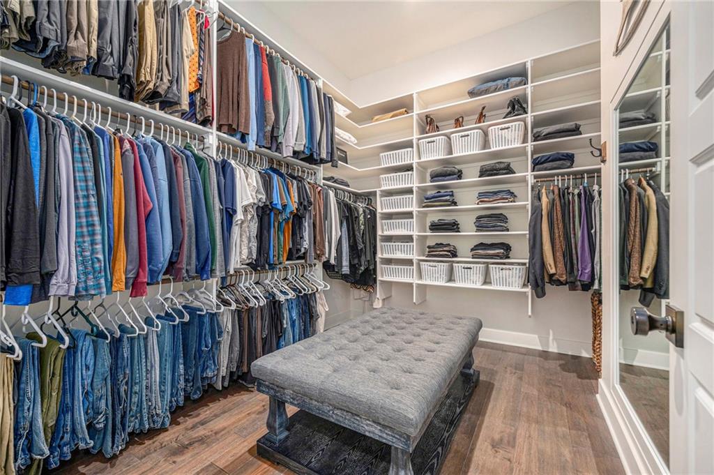 1807 Southwest Cemetery Road Oak Grove, MO 64075 - Photo 34 of 61