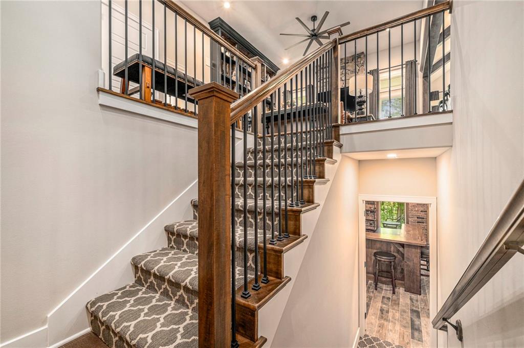 1807 Southwest Cemetery Road Oak Grove, MO 64075 - Photo 35 of 61