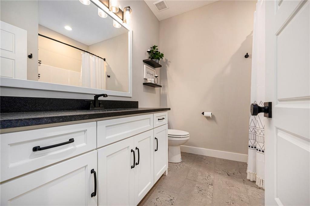 1807 Southwest Cemetery Road Oak Grove, MO 64075 - Photo 41 of 61