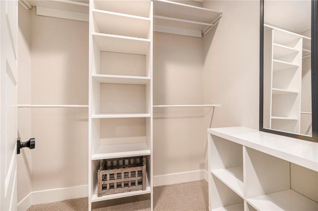 1807 Southwest Cemetery Road Oak Grove, MO 64075 - Photo 42 of 61