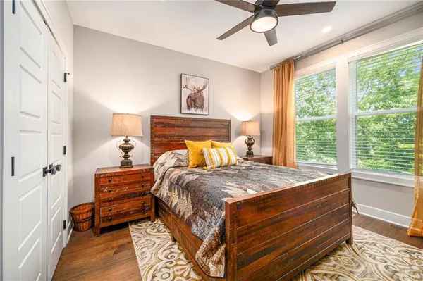 $725,000 | 1807 Southwest Cemetery Road, Oak Grove, MO 64075