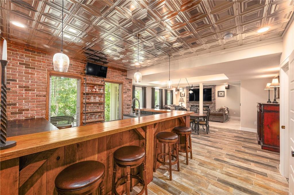 1807 Southwest Cemetery Road Oak Grove, MO 64075 - Photo 48 of 61