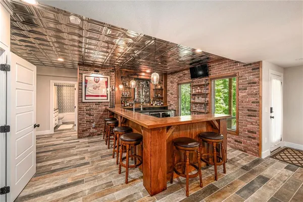 $725,000 | 1807 Southwest Cemetery Road, Oak Grove, MO 64075
