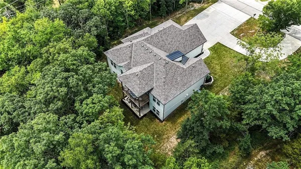 $725,000 | 1807 Southwest Cemetery Road, Oak Grove, MO 64075
