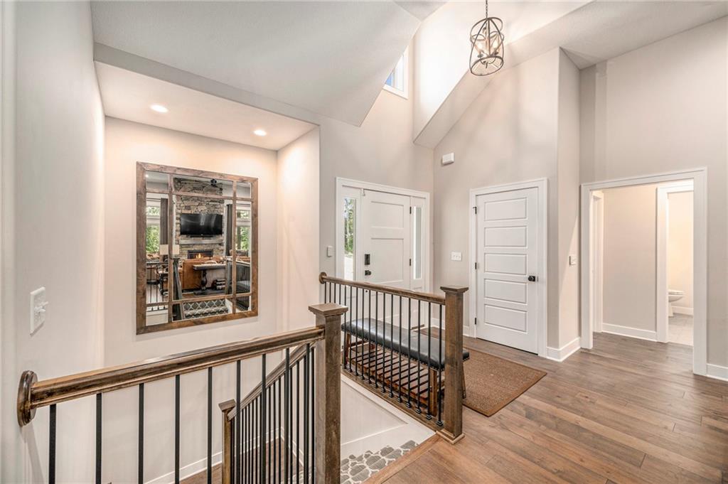 1807 Southwest Cemetery Road Oak Grove, MO 64075 - Photo 9 of 61