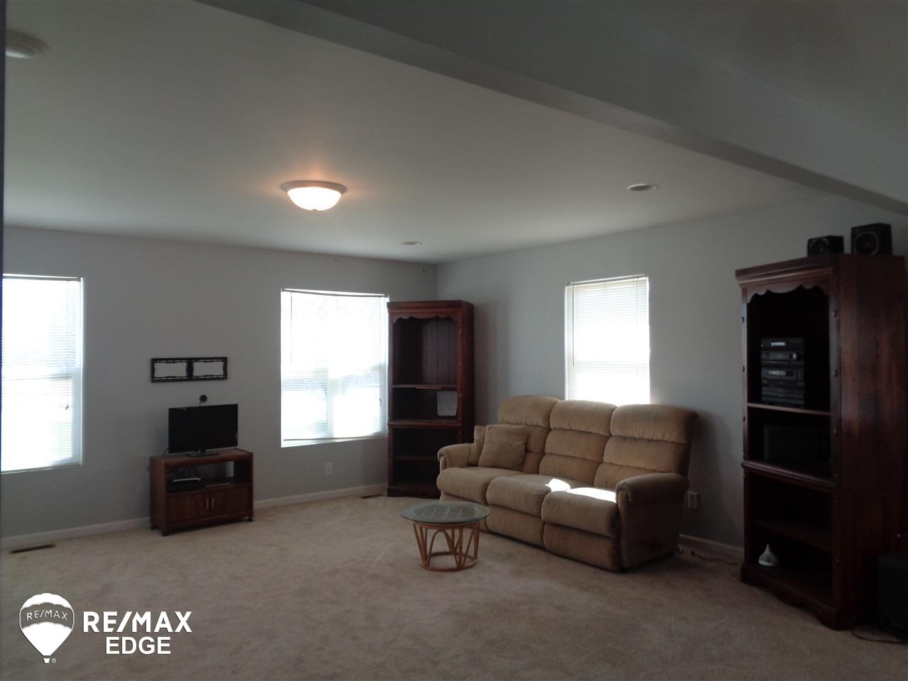 6085 Scott Rds Mount Mount Morris, MI 48458 - Photo 11 of 26