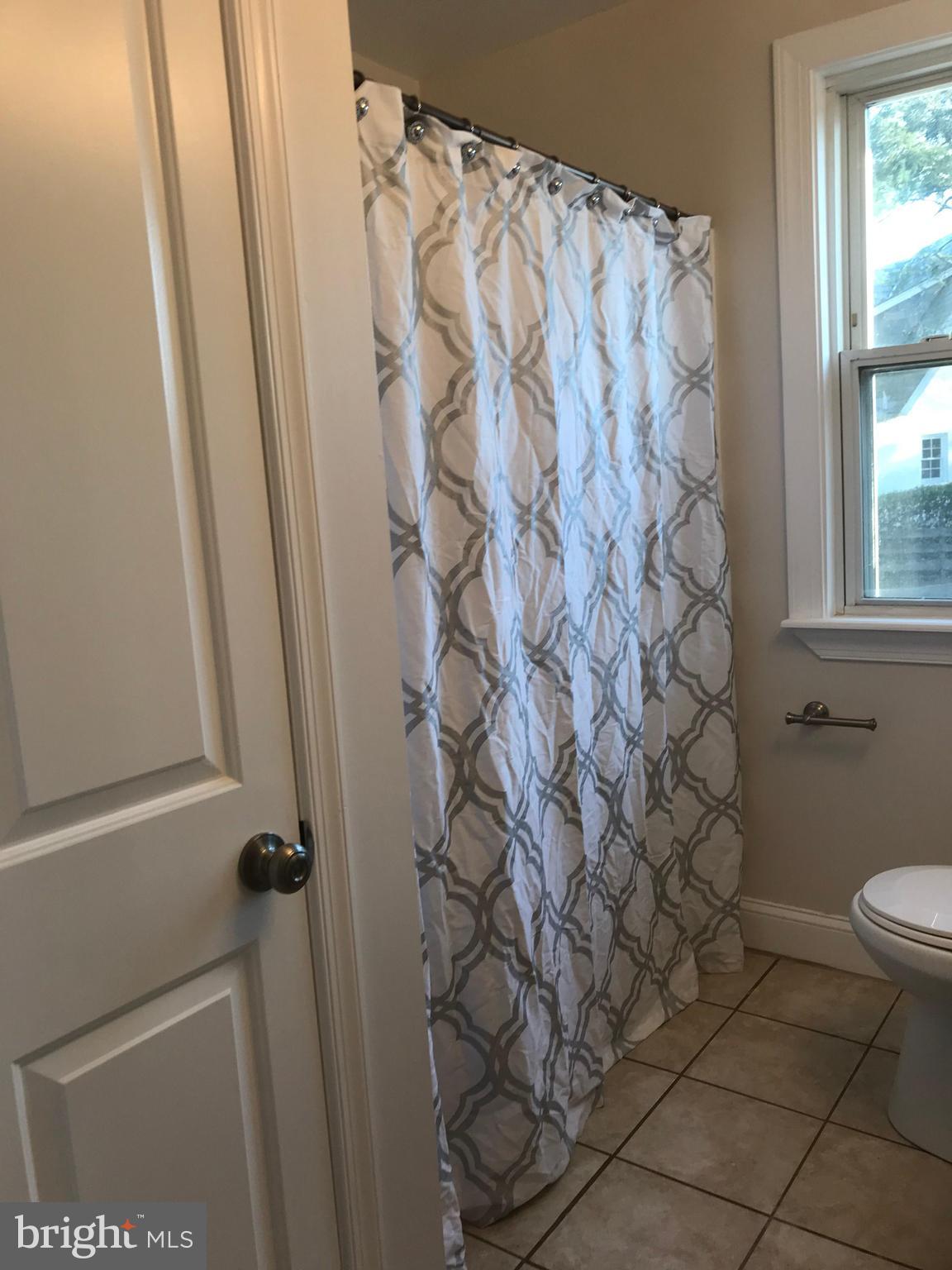 1004 Dartmouth Road, Unit 2 Baltimore, MD 21212 - Photo 14 of 17 Bath