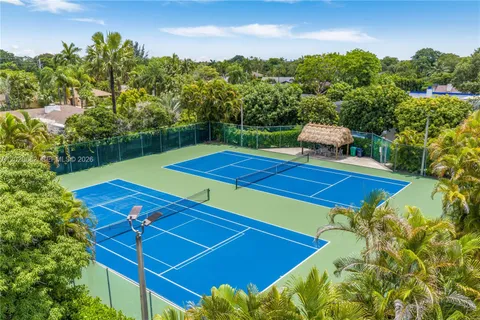 $1,995,000 | 12926 Southwest 104th Place, Miami, FL 33176