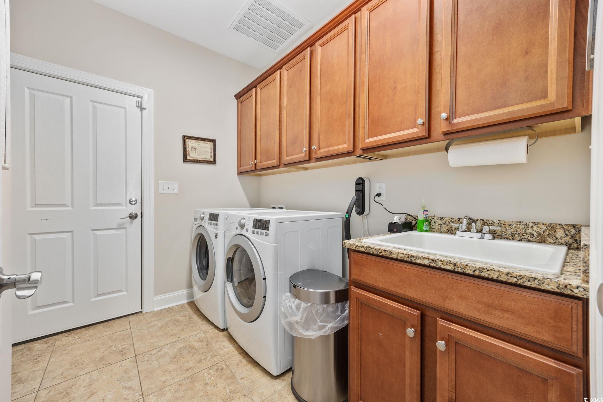 310 Babylon Pine Drive Myrtle Beach, SC 29579 - Photo 15 of 39