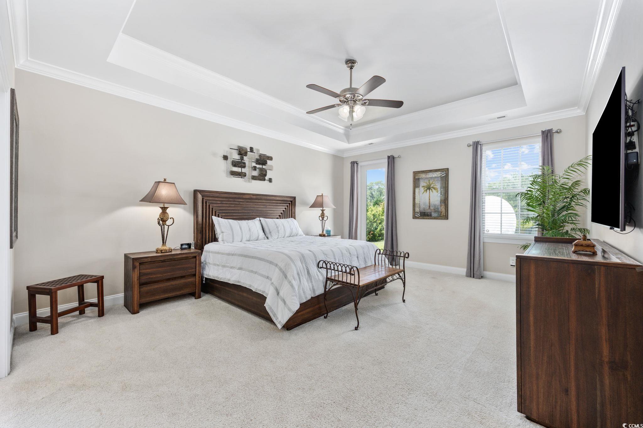 310 Babylon Pine Drive Myrtle Beach, SC 29579 - Photo 16 of 39