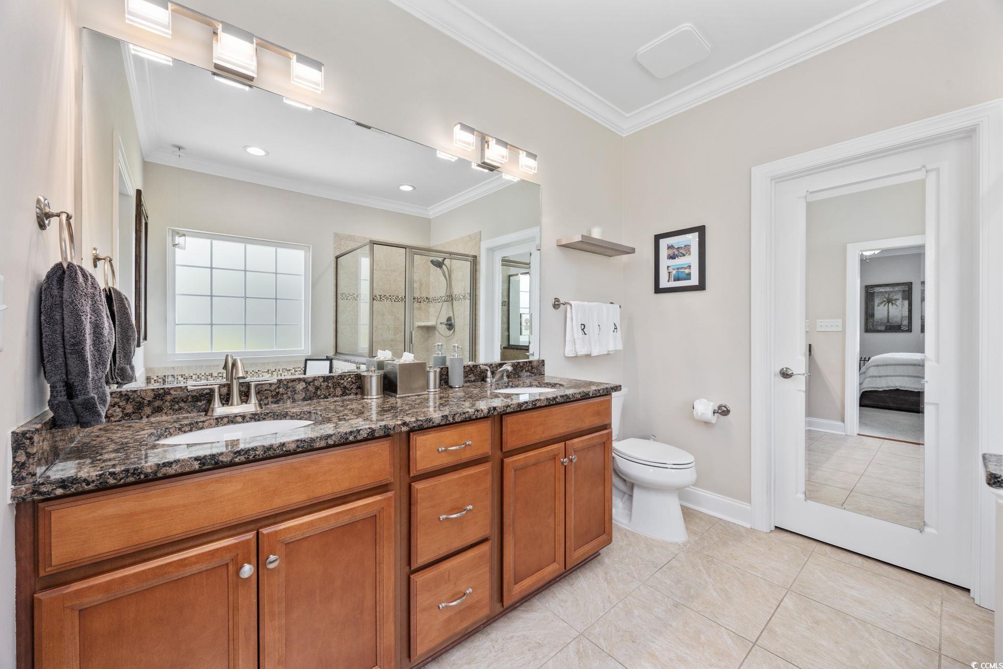 310 Babylon Pine Drive Myrtle Beach, SC 29579 - Photo 18 of 39