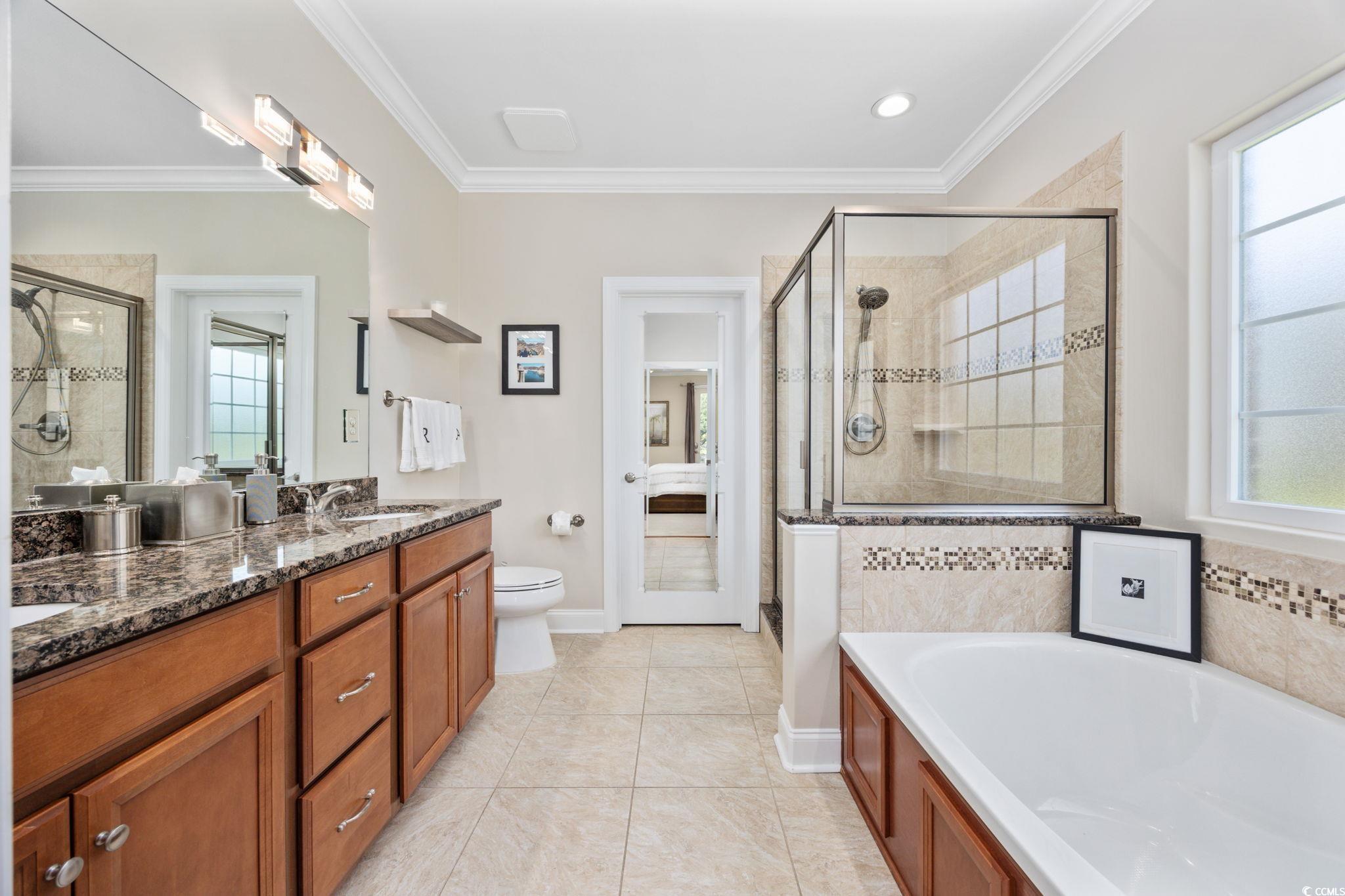 310 Babylon Pine Drive Myrtle Beach, SC 29579 - Photo 19 of 39