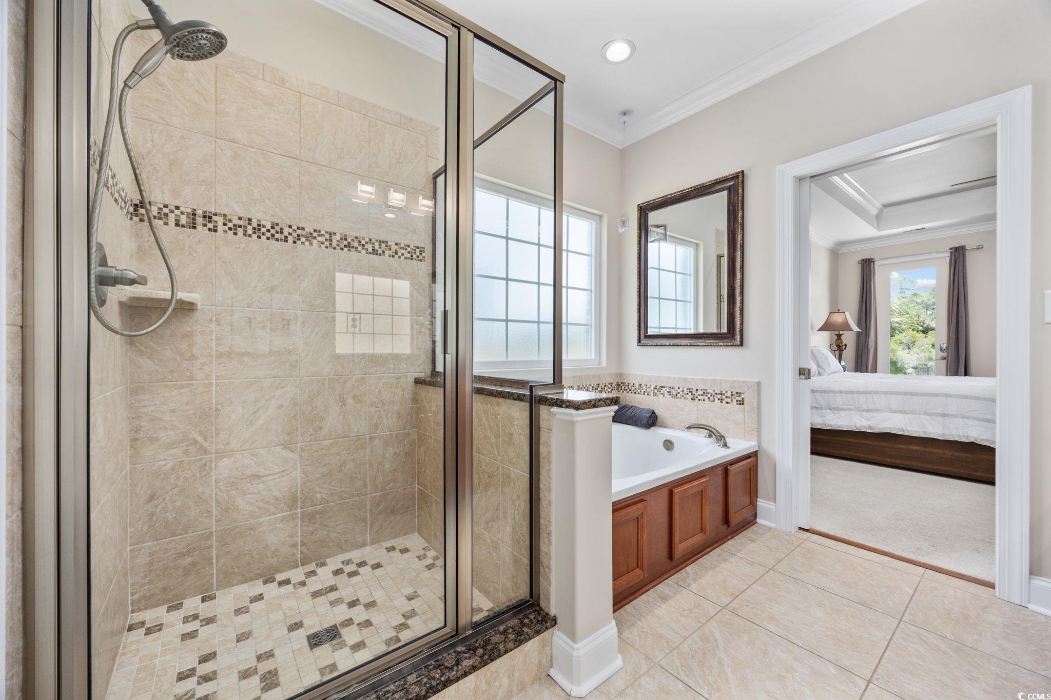 310 Babylon Pine Drive Myrtle Beach, SC 29579 - Photo 21 of 39