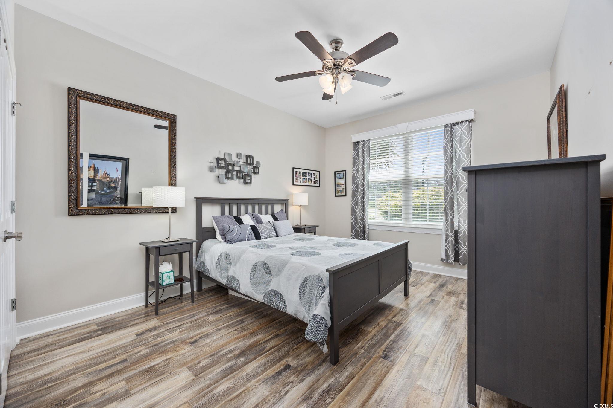 310 Babylon Pine Drive Myrtle Beach, SC 29579 - Photo 24 of 39