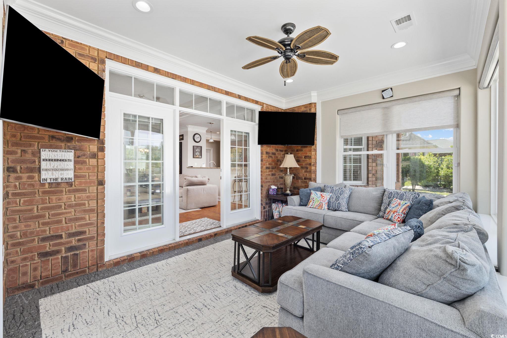 310 Babylon Pine Drive Myrtle Beach, SC 29579 - Photo 26 of 39