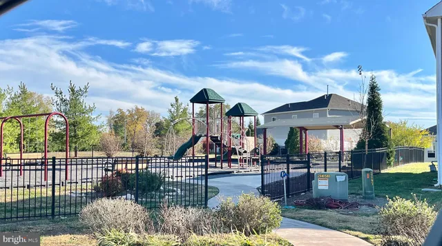 a view of a house with a porch