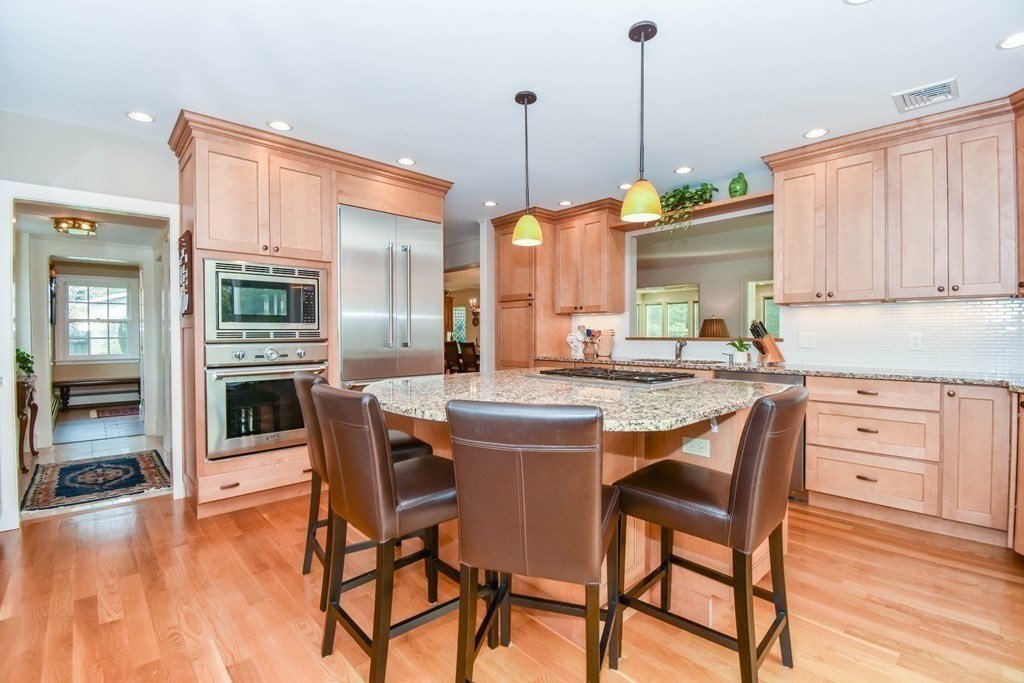 21 Estabrook Road Swampscott, MA 01907 - Photo 14 of 42 Gallery Image 14