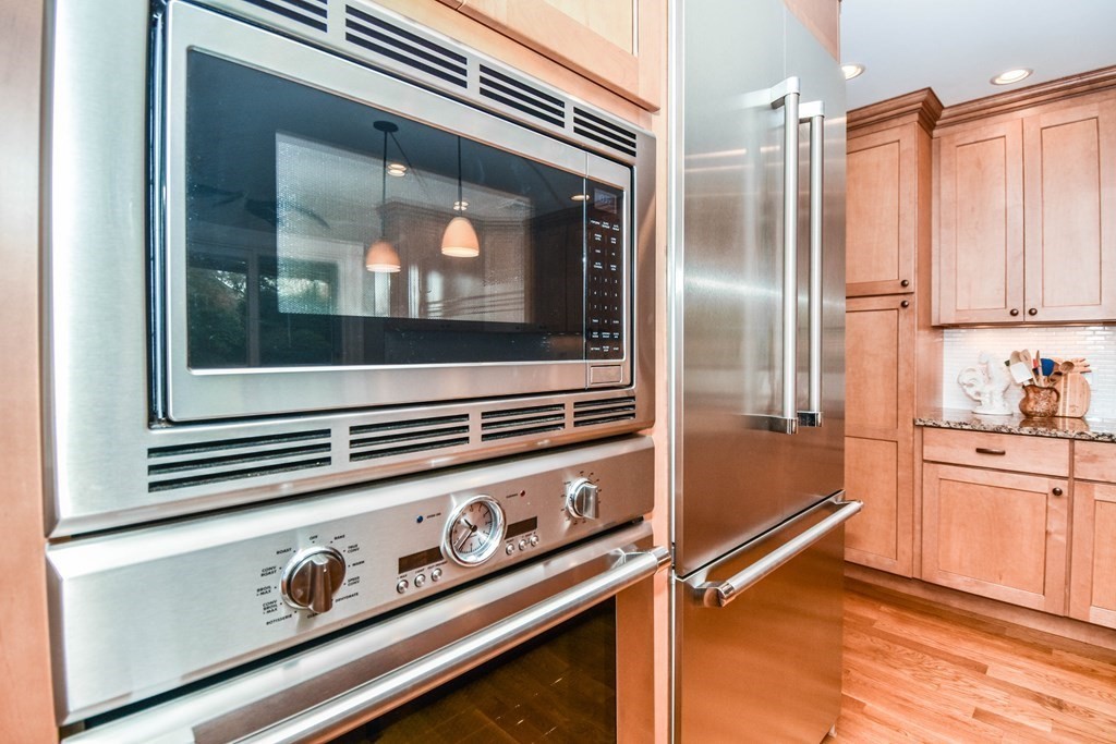 21 Estabrook Road Swampscott, MA 01907 - Photo 15 of 42 Gallery Image 15