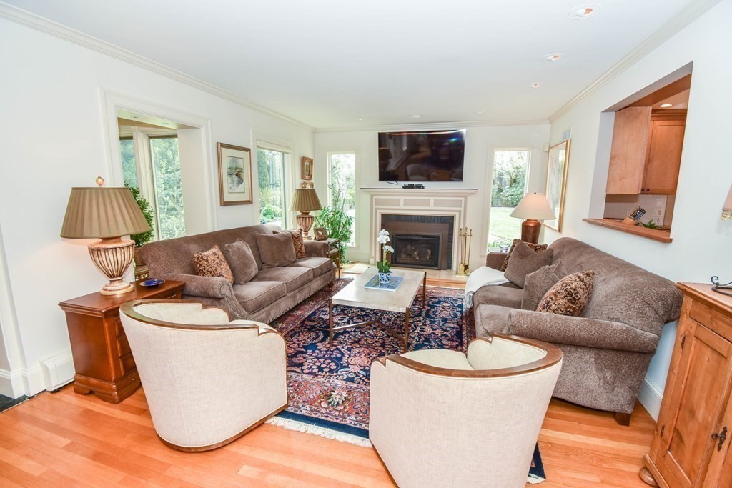21 Estabrook Road Swampscott, MA 01907 - Photo 18 of 42 Gallery Image 18