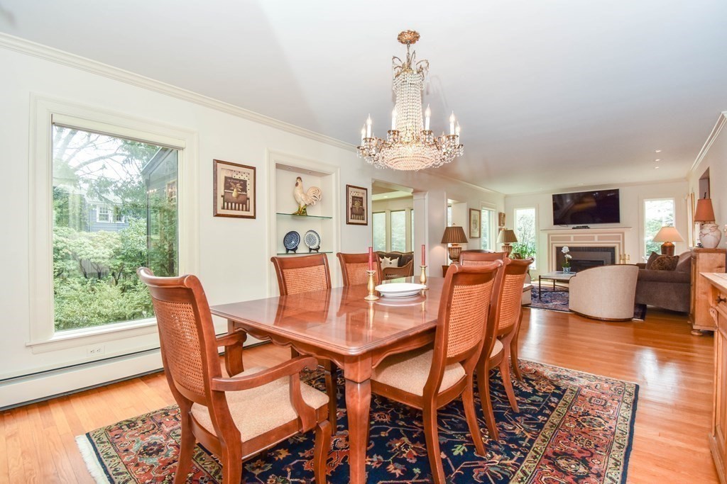 21 Estabrook Road Swampscott, MA 01907 - Photo 19 of 42 Gallery Image 19