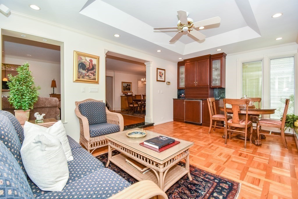 21 Estabrook Road Swampscott, MA 01907 - Photo 20 of 42 Gallery Image 20
