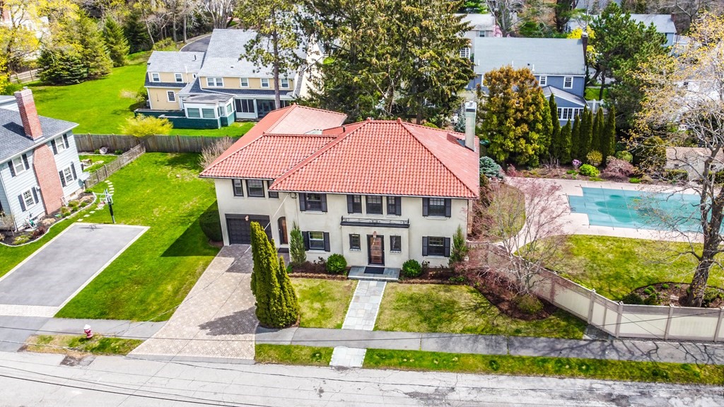 21 Estabrook Road Swampscott, MA 01907 - Photo 2 of 42 Gallery Image 2