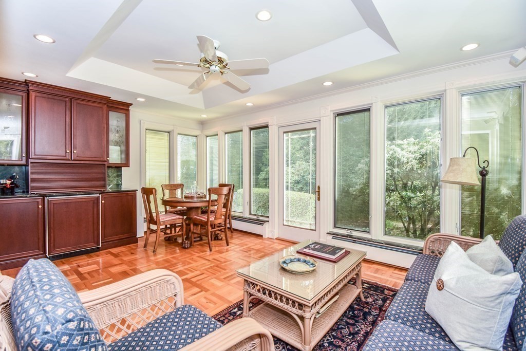 21 Estabrook Road Swampscott, MA 01907 - Photo 21 of 42 Gallery Image 21