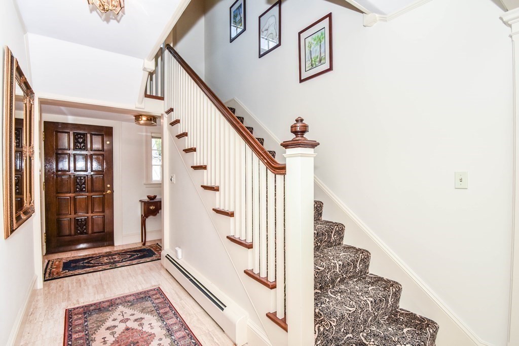 21 Estabrook Road Swampscott, MA 01907 - Photo 22 of 42 Gallery Image 22
