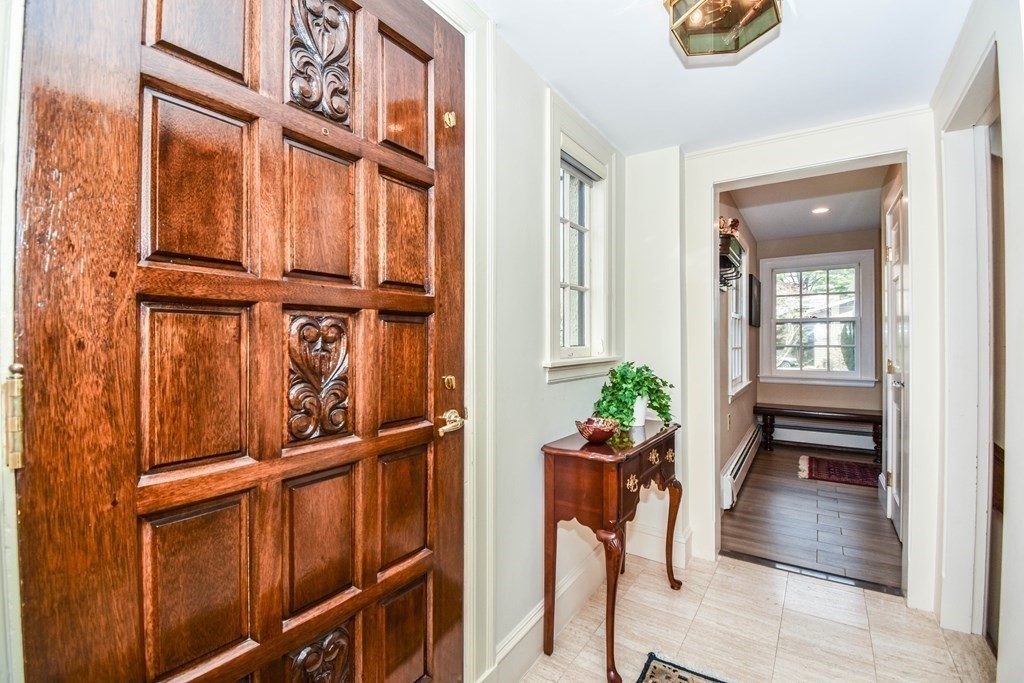 21 Estabrook Road Swampscott, MA 01907 - Photo 23 of 42 Gallery Image 23