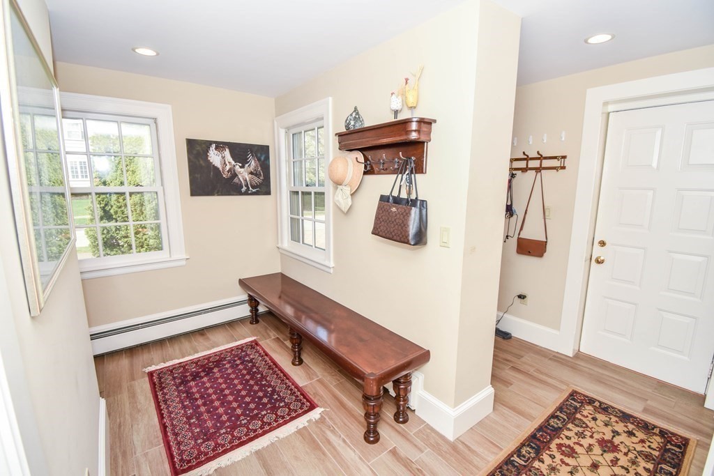 21 Estabrook Road Swampscott, MA 01907 - Photo 24 of 42 Gallery Image 24