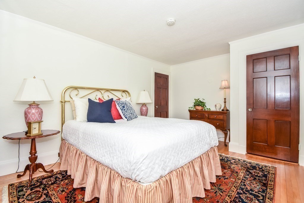 21 Estabrook Road Swampscott, MA 01907 - Photo 26 of 42 Gallery Image 26
