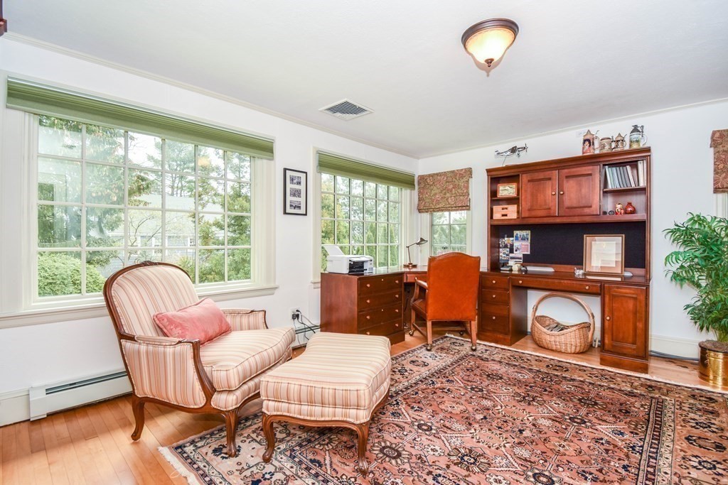 21 Estabrook Road Swampscott, MA 01907 - Photo 27 of 42 Gallery Image 27