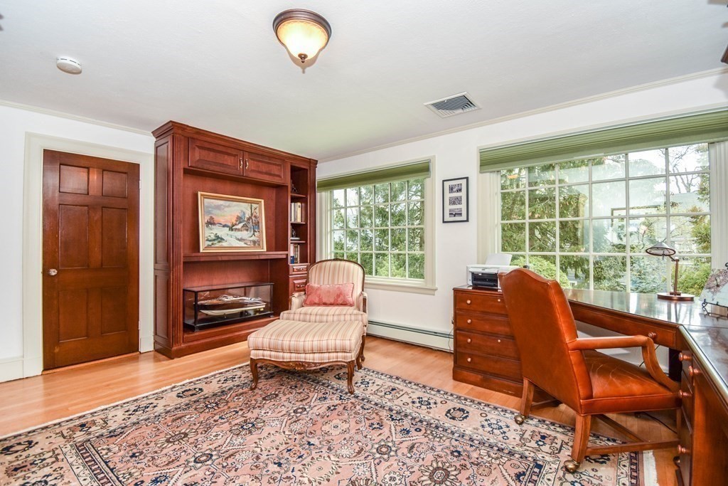 21 Estabrook Road Swampscott, MA 01907 - Photo 28 of 42 Gallery Image 28