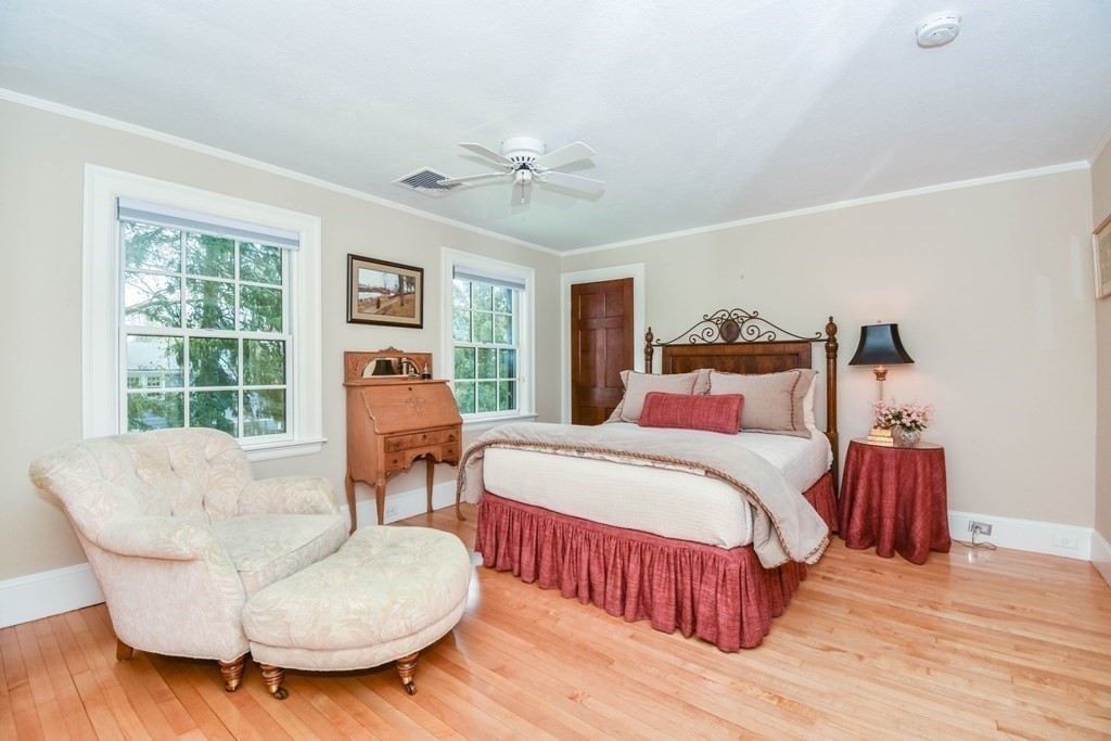 21 Estabrook Road Swampscott, MA 01907 - Photo 31 of 42 Gallery Image 31