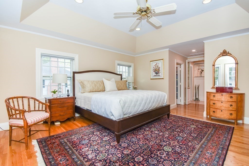 21 Estabrook Road Swampscott, MA 01907 - Photo 33 of 42 Gallery Image 33