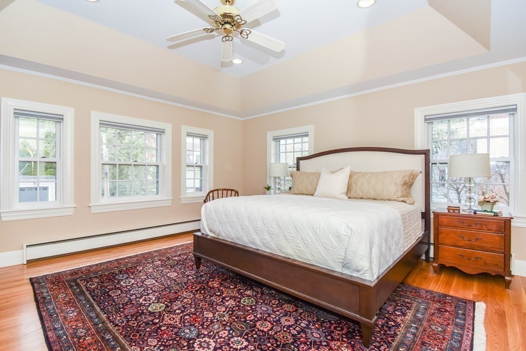 21 Estabrook Road Swampscott, MA 01907 - Photo 34 of 42 Gallery Image 34