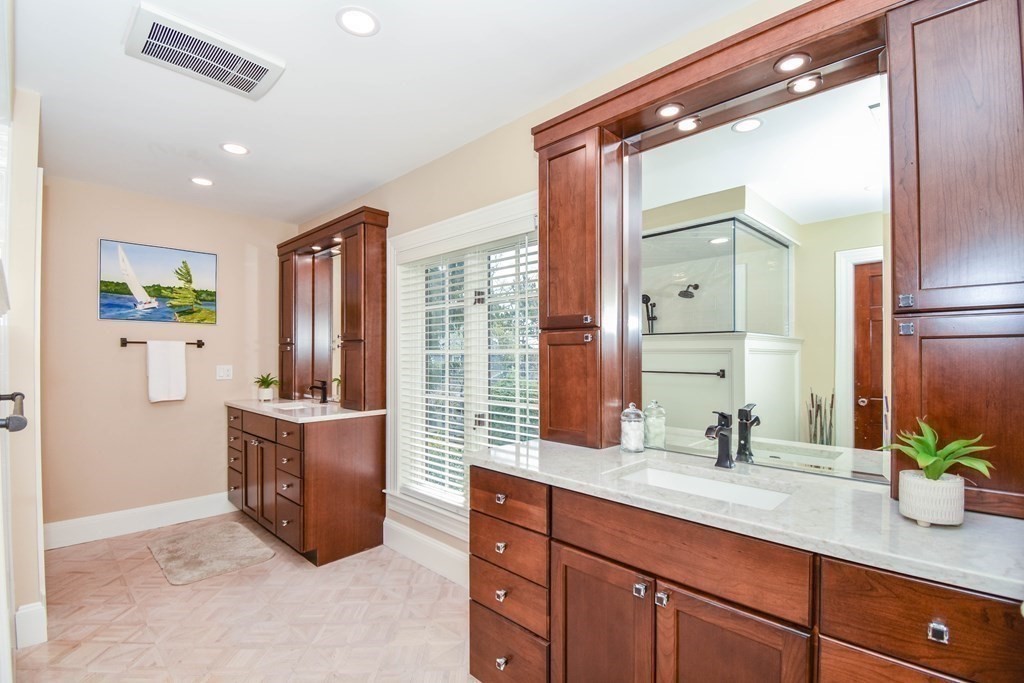 21 Estabrook Road Swampscott, MA 01907 - Photo 35 of 42 Gallery Image 35