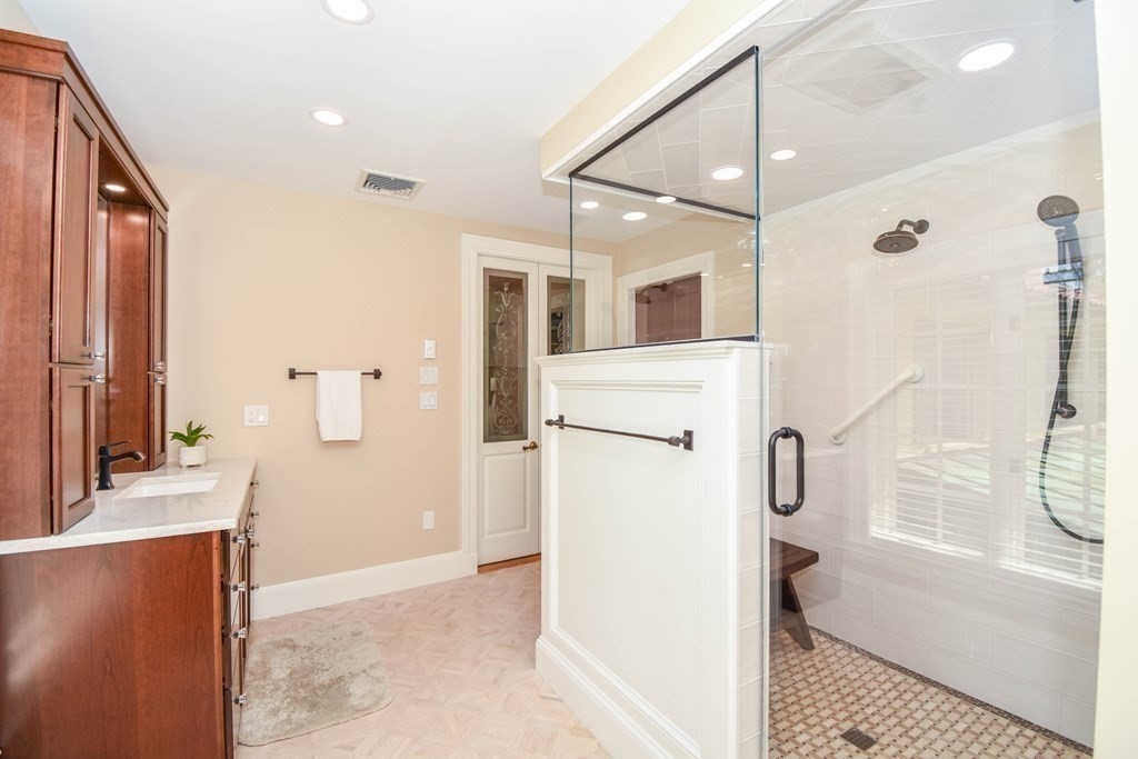 21 Estabrook Road Swampscott, MA 01907 - Photo 36 of 42 Gallery Image 36