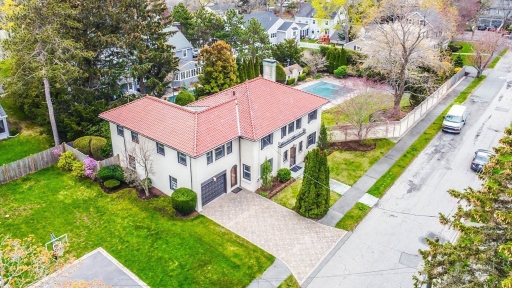 21 Estabrook Road Swampscott, MA 01907 - Photo 4 of 42 Gallery Image 4