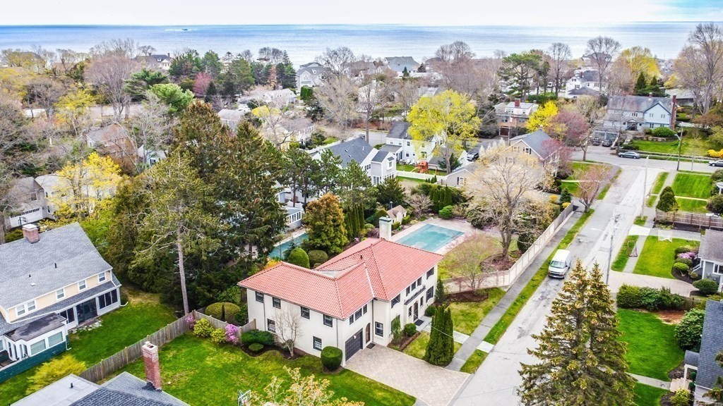 21 Estabrook Road Swampscott, MA 01907 - Photo 41 of 42 Gallery Image 41