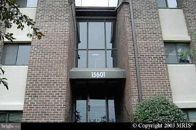 15601 Dorset Road, Unit 8 Laurel, MD 20707 - Photo 1 of 1 Exterior (Front)