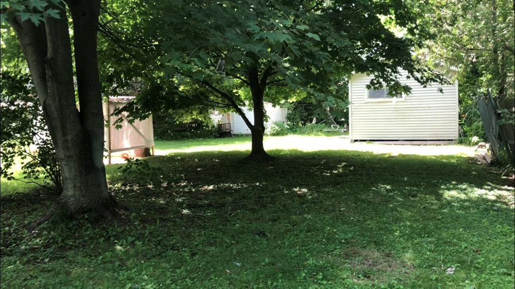 48 Kensington Road Plattsburgh, NY 12901 - Photo 13 of 20 Gallery Image 13