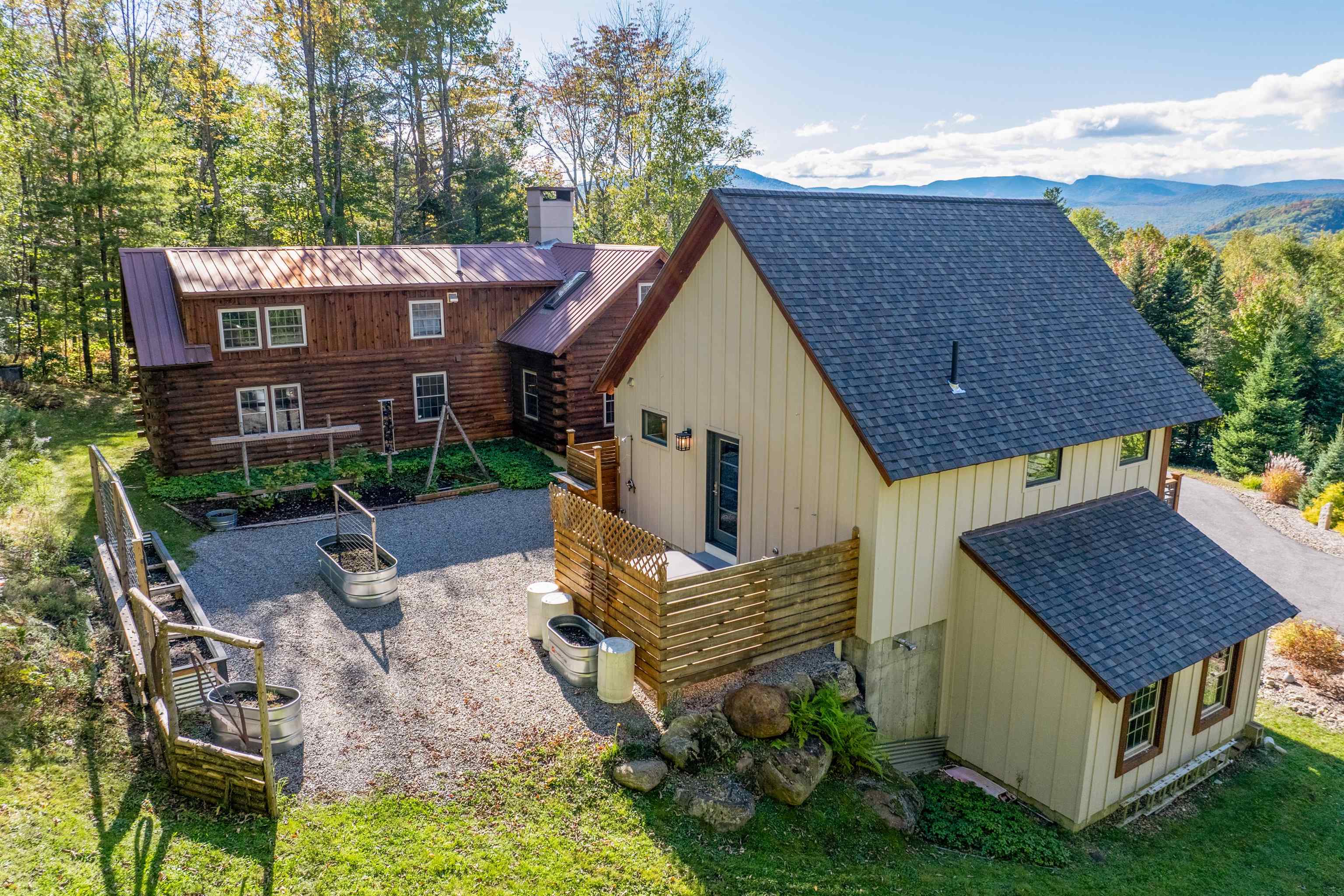 46 Lower Highlands Road Jackson, NH 03846 - Photo 13 of 59