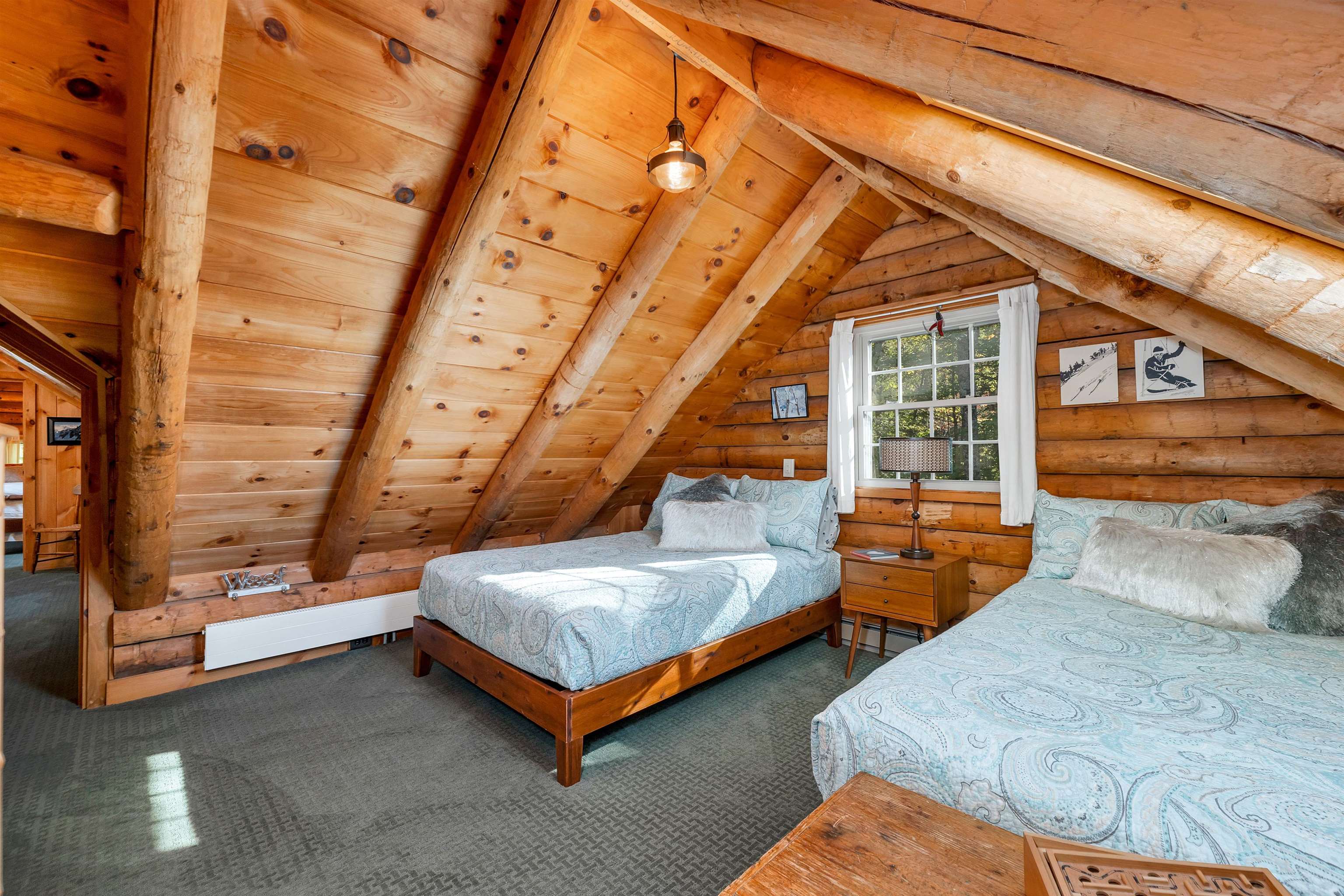46 Lower Highlands Road Jackson, NH 03846 - Photo 29 of 59