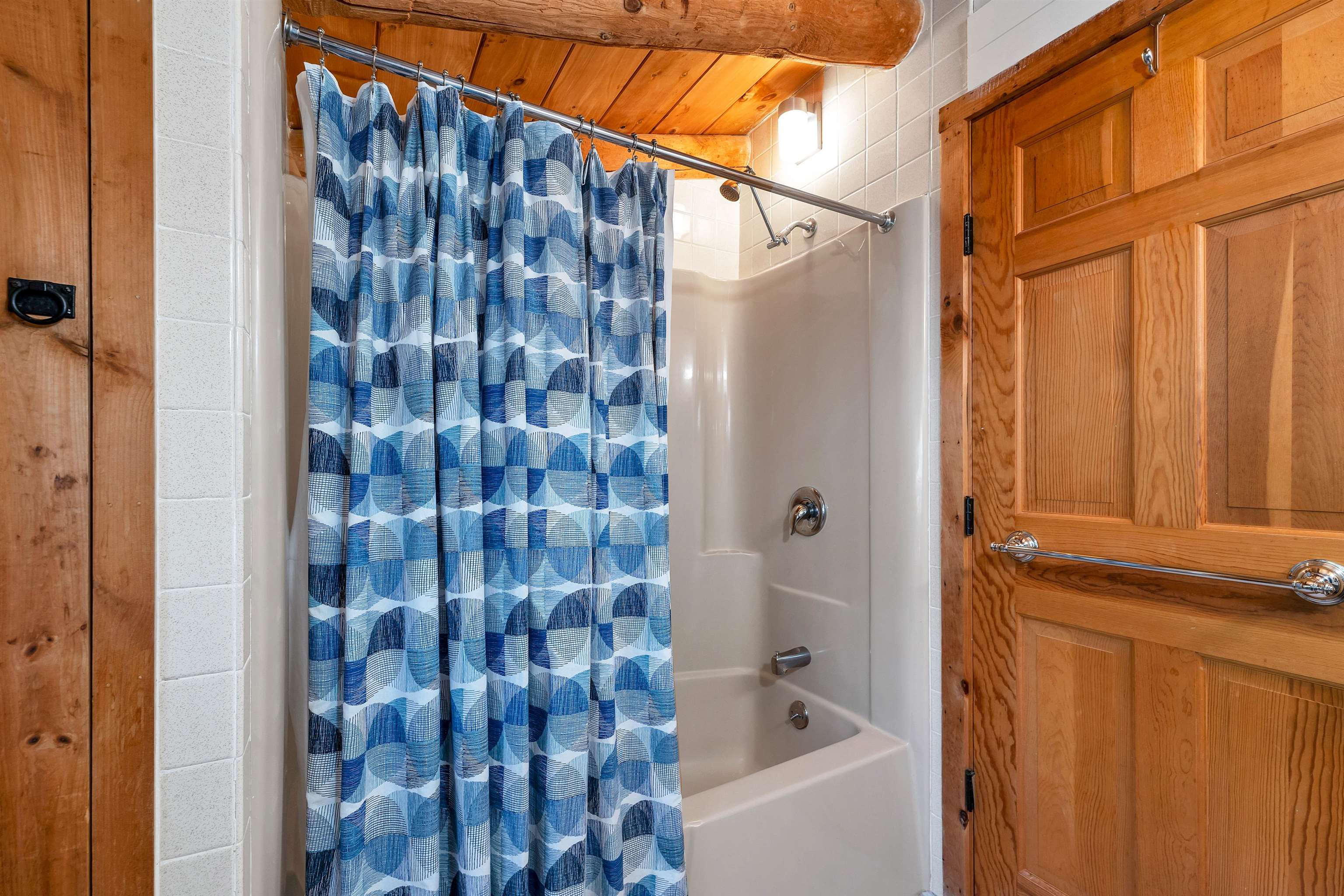 46 Lower Highlands Road Jackson, NH 03846 - Photo 31 of 59