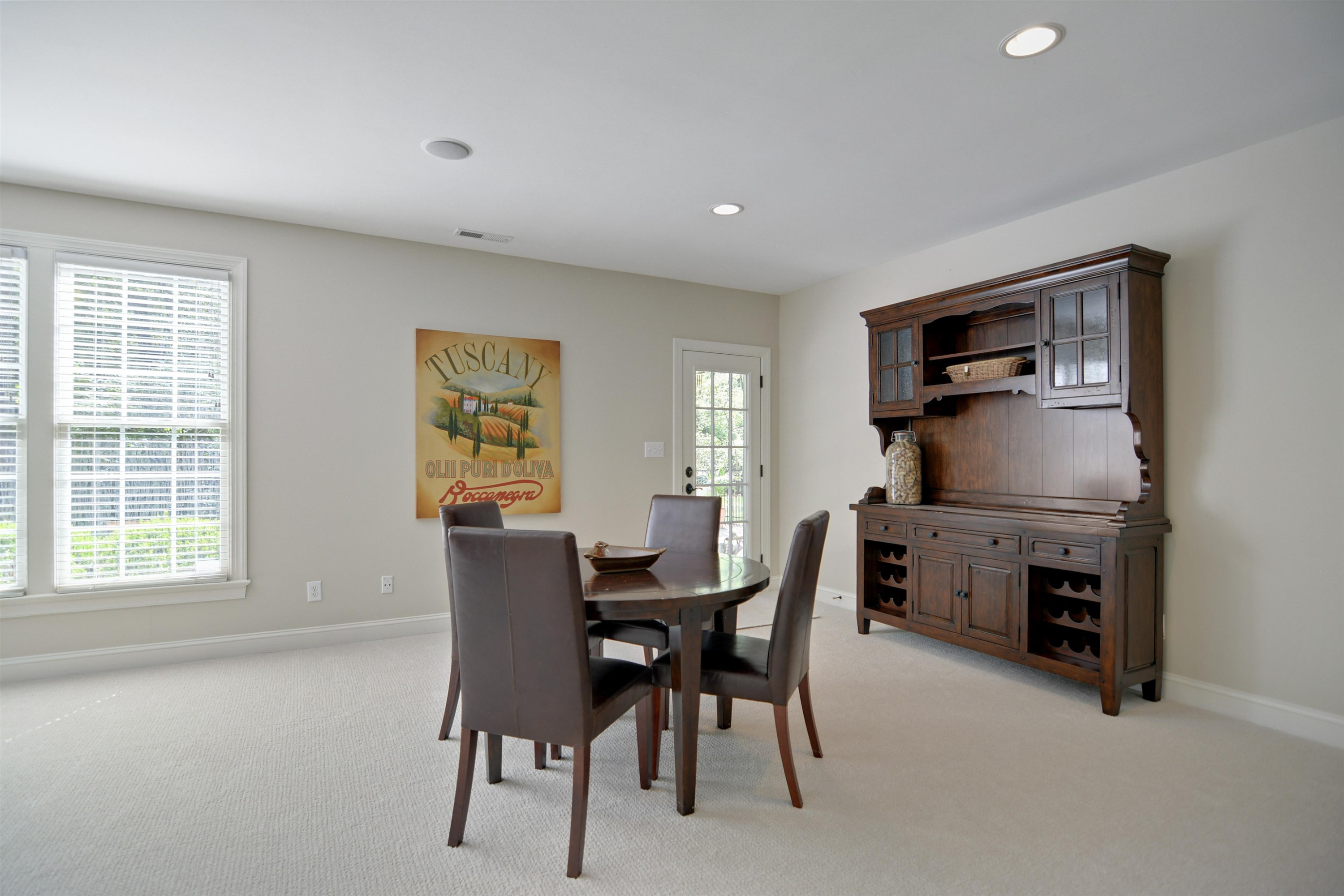 5205 Azure Lane Raleigh, NC 27613 - Photo 28 of 38 Photo 28