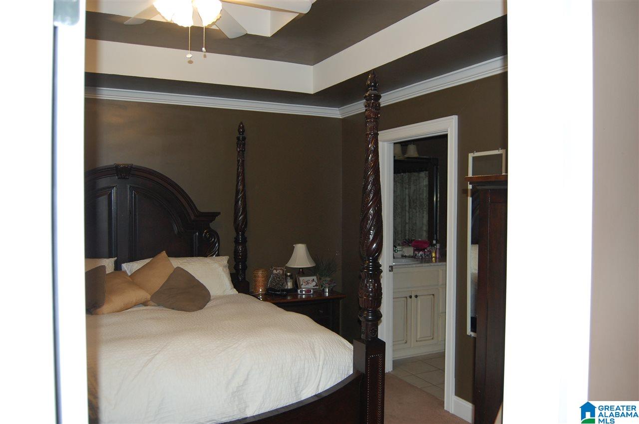411 Indian Hills Road Hayden, AL 35079 - Photo 10 of 20