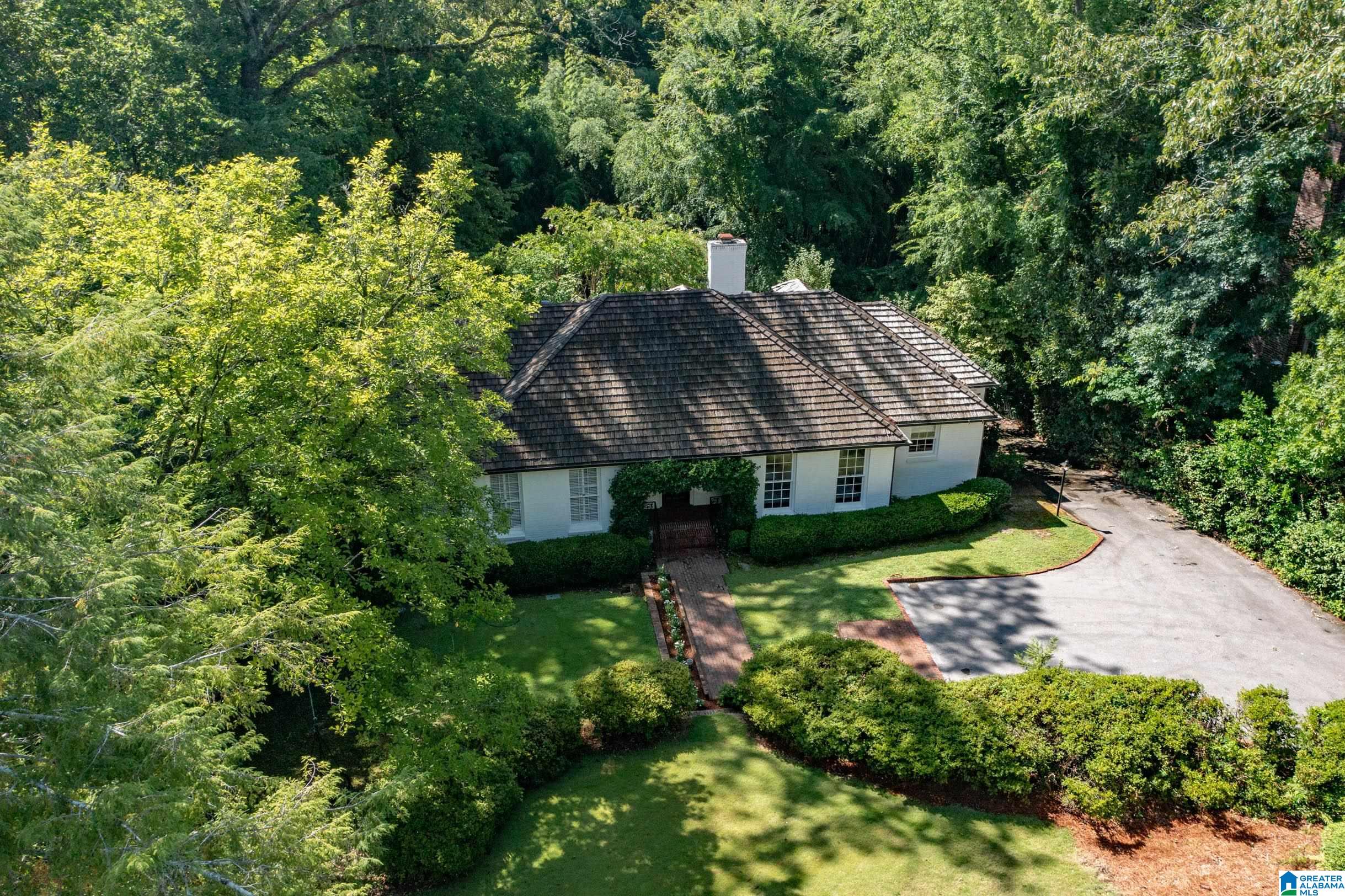 2865 Balmoral Road Birmingham, AL 35223 - Photo 37 of 42