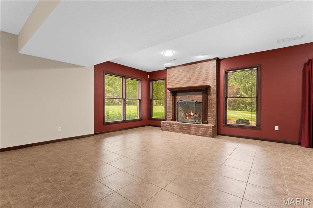 160 Ofallon Troy Road O'Fallon, IL 62269 - Photo 42 of 65 Gallery Image 42