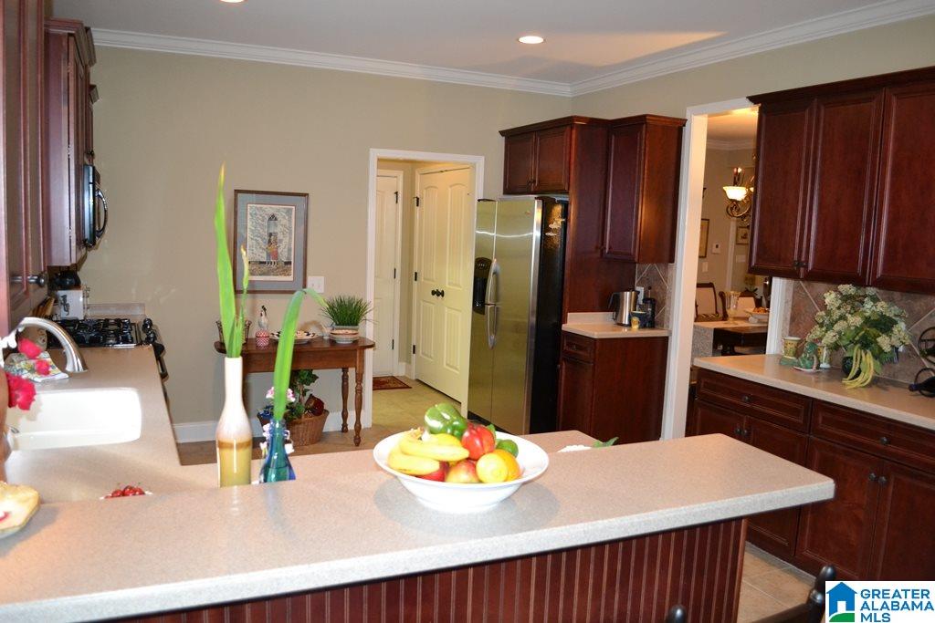 1478 Brocks Trace Birmingham, AL 35244 - Photo 13 of 50